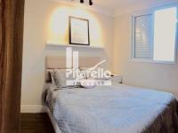 Apartamento - Cidades Di Itália