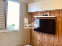 Apartamento - Cidades Di Itália