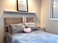 Apartamento - Cidades Di Itália