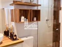 Apartamento - Cidades Di Itália