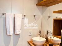 Apartamento - Cidades Di Itália