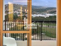 Apartamento - Cidades Di Itália