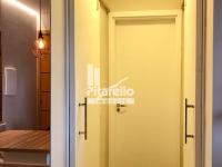 Apartamento - Cidades Di Itália