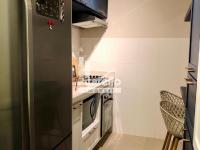 Apartamento - Cidades Di Itália