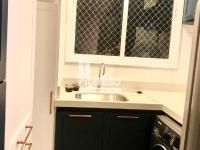 Apartamento - Cidades Di Itália