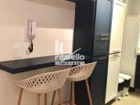 Apartamento - Cidades Di Itália