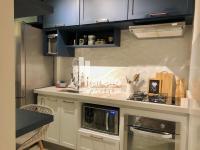 Apartamento - Cidades Di Itália