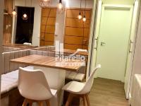 Apartamento - Cidades Di Itália