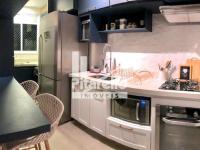 Apartamento - Cidades Di Itália