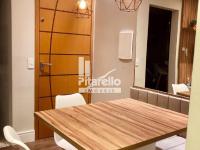 Apartamento - Cidades Di Itália