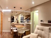 Apartamento - Cidades Di Itália