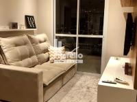 Apartamento - Cidades Di Itália