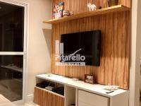 Apartamento - Cidades Di Itália