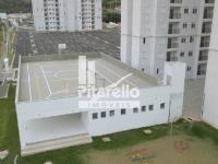 Apartamento - Cidades Di Itália