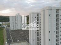 Apartamento - Cidades Di Itália