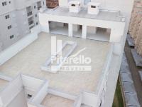 Apartamento - Cidades Di Itália
