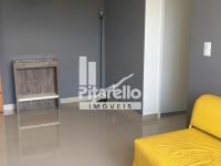 Apartamento - Cidades Di Itália