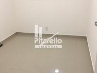 Apartamento - Cidades Di Itália