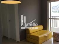 Apartamento - Cidades Di Itália