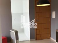 Apartamento - Cidades Di Itália