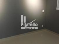 Apartamento - Cidades Di Itália