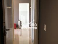 Apartamento - Cidades Di Itália