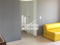 Apartamento - Cidades Di Itália