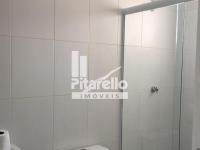 Apartamento - Cidades Di Itália