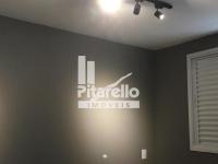 Apartamento - Cidades Di Itália
