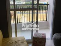 Apartamento - Cidades Di Itália