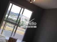 Apartamento - Cidades Di Itália