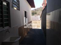 Casa - Jd Silvestre lV