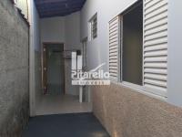 Casa - Jd Silvestre lV