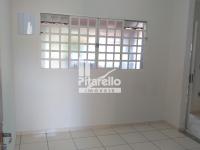 Casa - Jd Silvestre lV