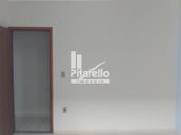 Casa - Jd Silvestre lV