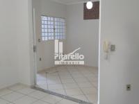 Casa - Jd Silvestre lV