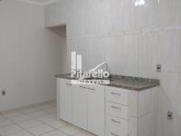 Casa - Jd Silvestre lV