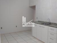 Casa - Jd Silvestre lV