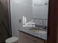 Casa - Jd Silvestre lV