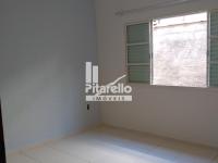 Casa - Jd Silvestre lV
