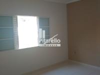 Casa - Jd Silvestre lV