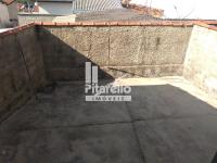 Casa - Jd Silvestre lV