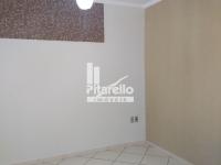 Casa - Jd Silvestre lV