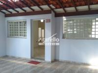 Casa - Jd Silvestre lV