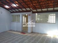 Casa - Jd Silvestre lV