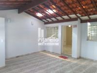Casa - Jd Silvestre lV