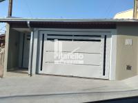 Casa - Jd Silvestre lV