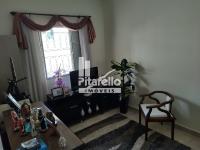 CASA NO CENTRO