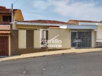 CASA NO CENTRO