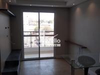  - APARTAMENTO CIDADES D ITALIA